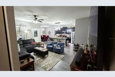 [Address not provided], High Springs, FL 32643 - Photo 9