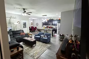 [Address not provided], High Springs, FL 32643 - Photo 9