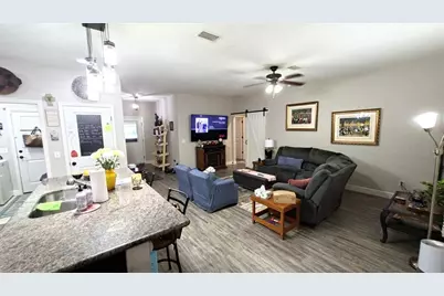 [Address not provided], High Springs, FL 32643 - Photo 7