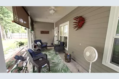 [Address not provided], High Springs, FL 32643 - Photo 19