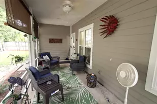 [Address not provided], High Springs, FL 32643 - Photo 19