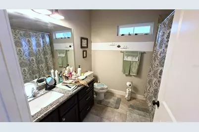 [Address not provided], High Springs, FL 32643 - Photo 15