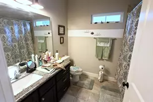 [Address not provided], High Springs, FL 32643 - Photo 15