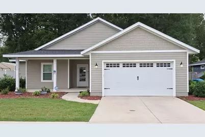 [Address not provided], High Springs, FL 32643 - Photo 1