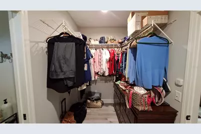 [Address not provided], High Springs, FL 32643 - Photo 13