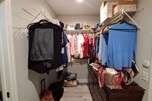 [Address not provided], High Springs, FL 32643 - Photo 13