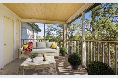 4107 Chatham Oak Court #326, Tampa, FL 33624 - Photo 11