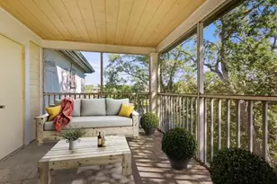 4107 Chatham Oak Ct, Tampa, FL 33624 - Photo 11