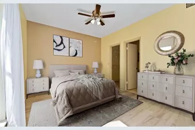 4107 Chatham Oak Court #326, Tampa, FL 33624 - Photo 9
