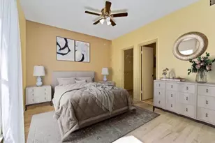 4107 Chatham Oak Ct, Tampa, FL 33624 - Photo 9