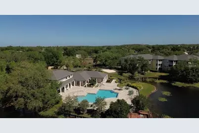 4107 Chatham Oak Court #326, Tampa, FL 33624 - Photo 13