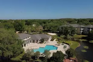 4107 Chatham Oak Ct, Tampa, FL 33624 - Photo 13