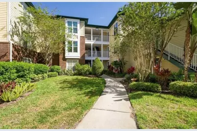 4107 Chatham Oak Court #326, Tampa, FL 33624 - Photo 1