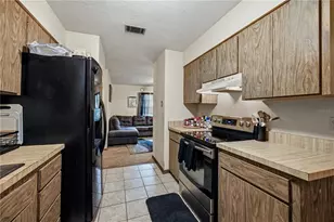 2902 NW 39th Pl, Gainesville, FL 32605 - Photo 5