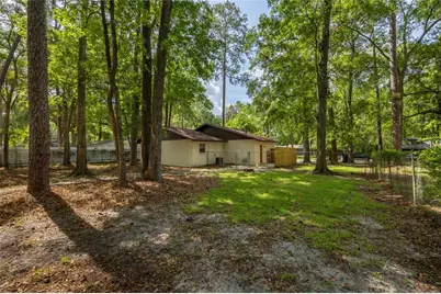 2902 NW 39th Place, Gainesville, FL 32605 - Photo 15