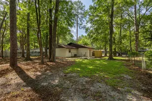 2902 NW 39th Pl, Gainesville, FL 32605 - Photo 15