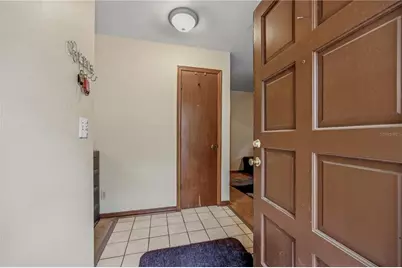 2902 NW 39th Place, Gainesville, FL 32605 - Photo 3