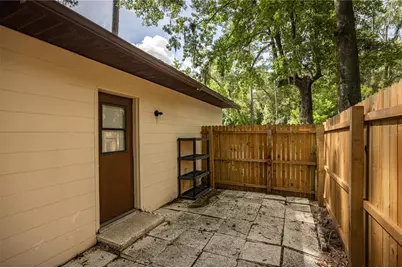 2902 NW 39th Place, Gainesville, FL 32605 - Photo 13