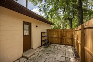 2902 NW 39th Pl, Gainesville, FL 32605 - Photo 13