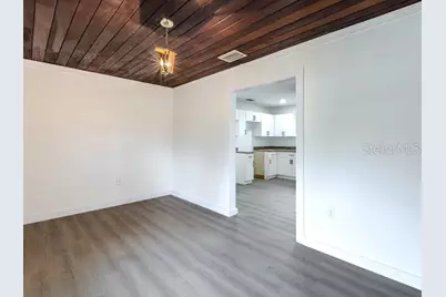 1440 SE 1st Terrace, Gainesville, FL 32601 - Photo 3