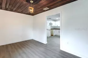 1440 SE 1st Terrace, Gainesville, FL 32601 - Photo 3