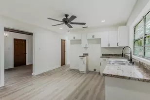 1440 SE 1st Terrace, Gainesville, FL 32601 - Photo 5