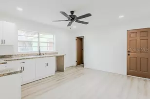 1440 SE 1st Terrace, Gainesville, FL 32601 - Photo 7