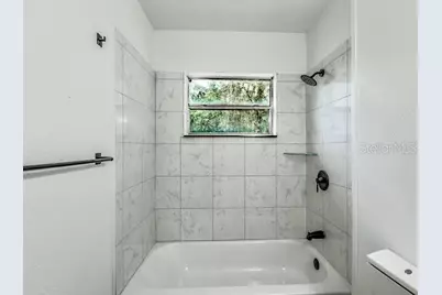 1440 SE 1st Terrace, Gainesville, FL 32601 - Photo 13