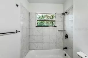 1440 SE 1st Terrace, Gainesville, FL 32601 - Photo 13
