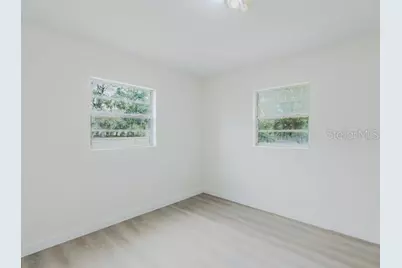 1440 SE 1st Terrace, Gainesville, FL 32601 - Photo 11
