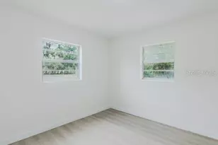 1440 SE 1st Terrace, Gainesville, FL 32601 - Photo 11