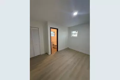 1440 SE 1st Terrace, Gainesville, FL 32601 - Photo 17