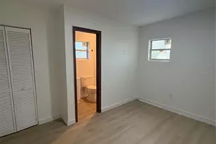 1440 SE 1st Terrace, Gainesville, FL 32601 - Photo 17