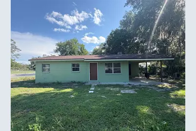 1440 SE 1st Terrace, Gainesville, FL 32601 - Photo 1