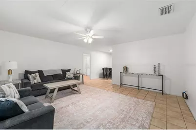 4156 NW 10th Street, Gainesville, FL 32609 - Photo 5