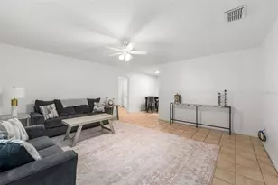 4156 NW 10th St, Gainesville, FL 32609 - Photo 5