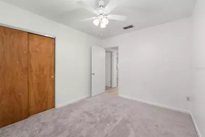 4156 NW 10th Street, Gainesville, FL 32609 - Photo 11