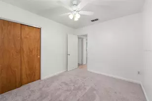 4156 NW 10th St, Gainesville, FL 32609 - Photo 11