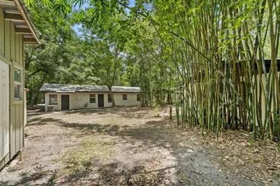 4156 NW 10th Street, Gainesville, FL 32609 - Photo 31