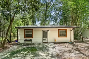 4156 NW 10th St, Gainesville, FL 32609 - Photo 21