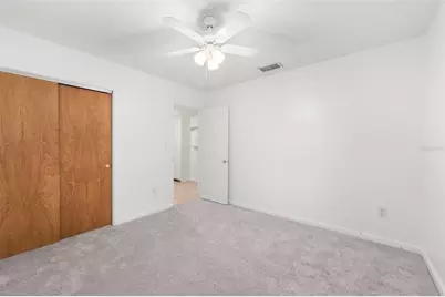 4156 NW 10th Street, Gainesville, FL 32609 - Photo 9