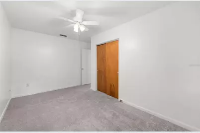 4156 NW 10th Street, Gainesville, FL 32609 - Photo 13