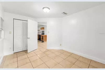 4156 NW 10th Street, Gainesville, FL 32609 - Photo 27