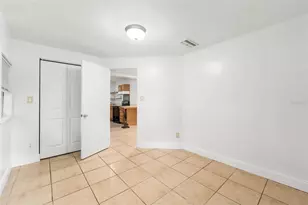 4156 NW 10th St, Gainesville, FL 32609 - Photo 27