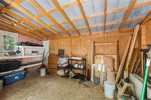 4156 NW 10th St, Gainesville, FL 32609 - Photo 33