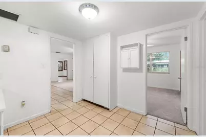 4156 NW 10th Street, Gainesville, FL 32609 - Photo 15