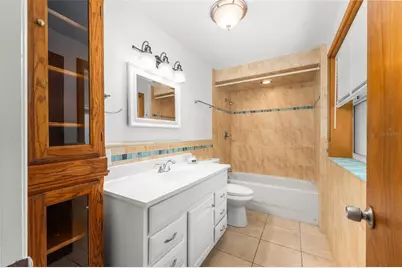 4156 NW 10th Street, Gainesville, FL 32609 - Photo 29