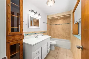 4156 NW 10th St, Gainesville, FL 32609 - Photo 29