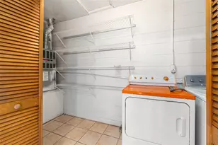 4156 NW 10th St, Gainesville, FL 32609 - Photo 19