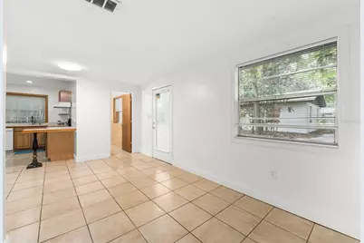 4156 NW 10th Street, Gainesville, FL 32609 - Photo 23
